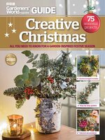 BBC Gardeners' World